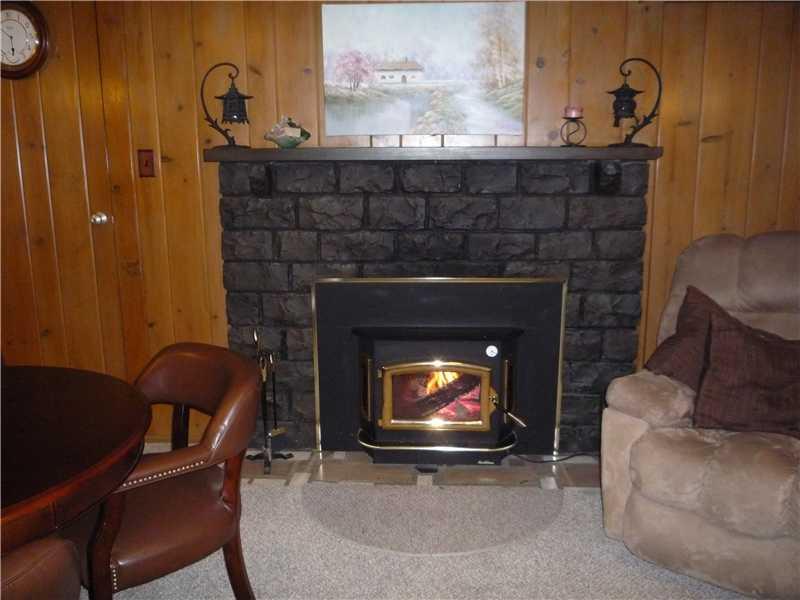 606 Greenlee Road Whitehall, PA 15227 - Photo 18 of 25 Other.