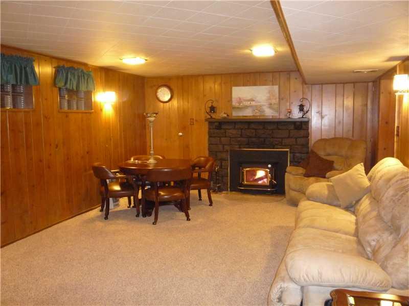 606 Greenlee Road Whitehall, PA 15227 - Photo 19 of 25 Family Room.