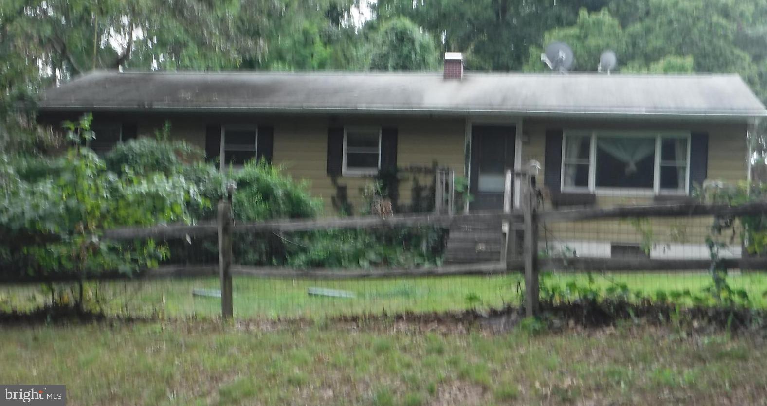 6950 Ridge Road Hanover, MD 21076 - Photo 2 of 29 Gallery Image 2
