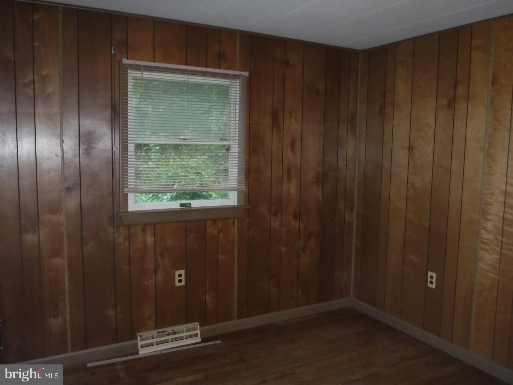 6950 Ridge Road Hanover, MD 21076 - Photo 18 of 29 Bedroom #2