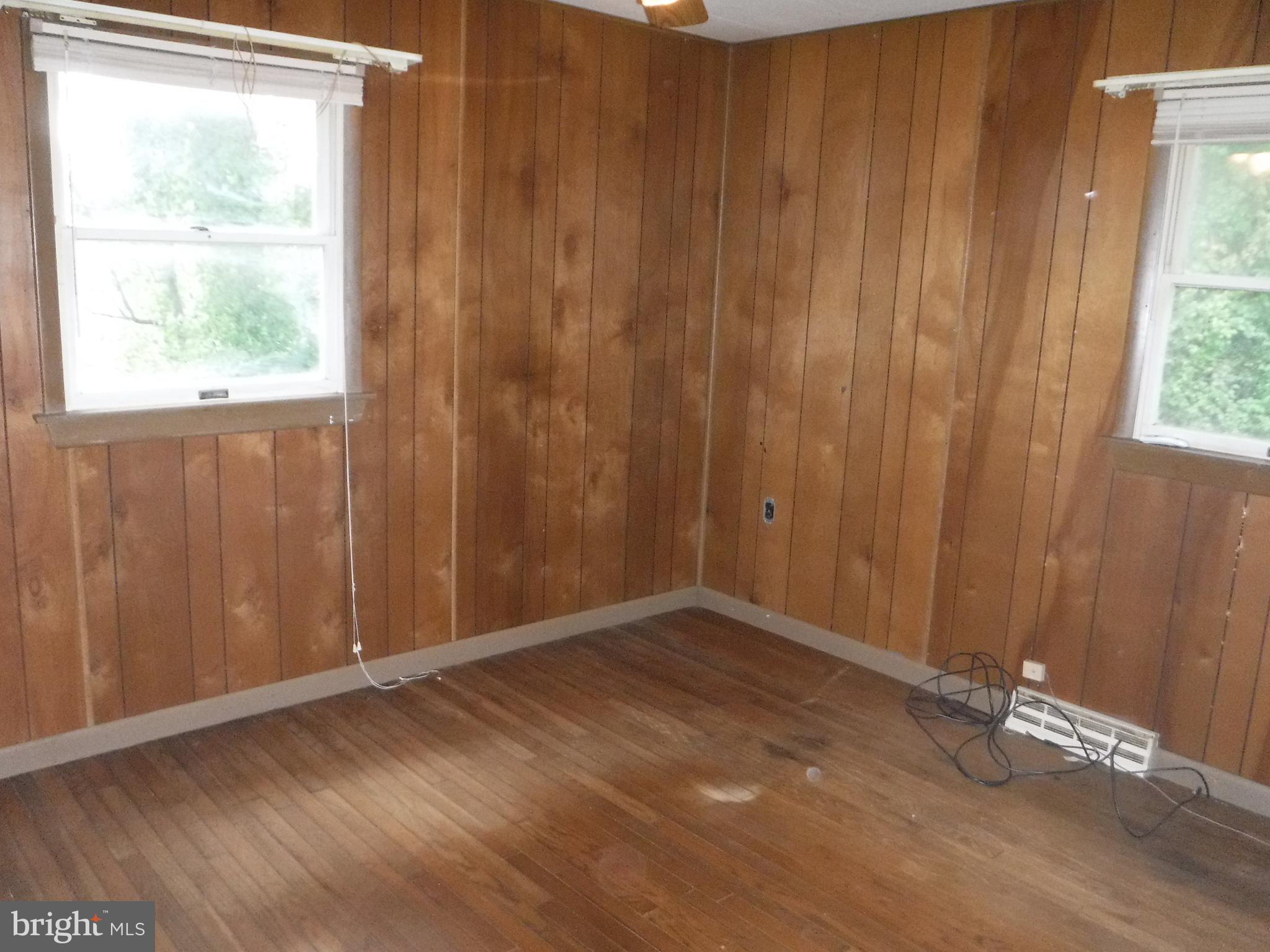 6950 Ridge Road Hanover, MD 21076 - Photo 21 of 29 Master Bedroom