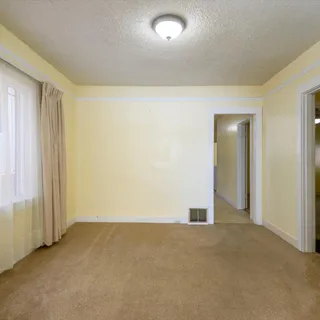 $1,298,000 | 823 Linden Avenue, South San Francisco, CA 94080