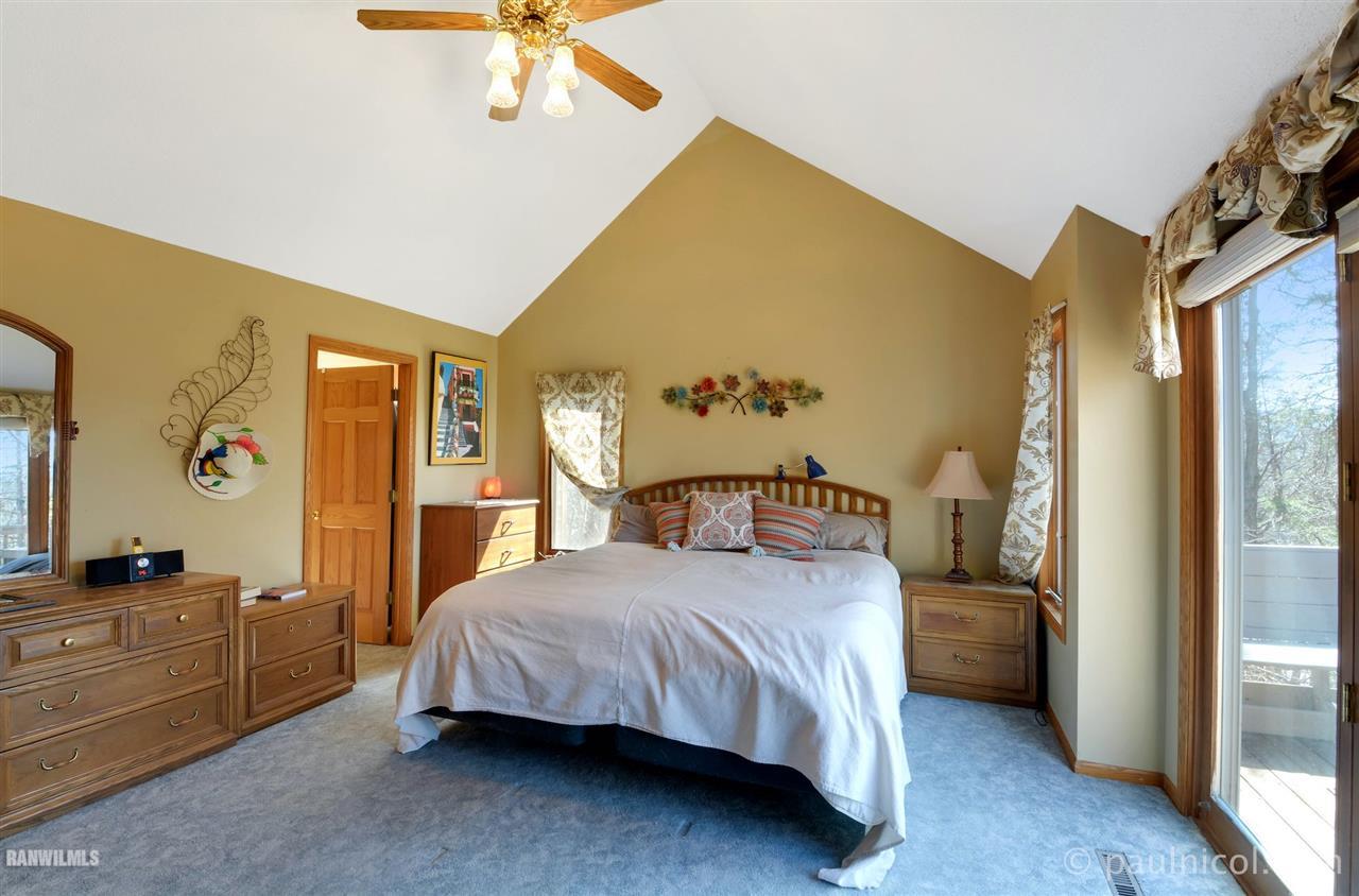 51 Cemetery Ridge Road Galena, IL 61036 - Photo 14 of 31 Gallery Image 14