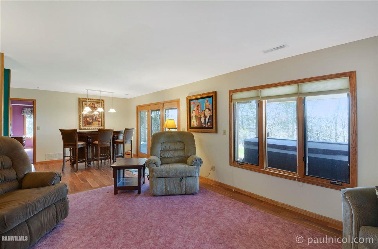 51 Cemetery Ridge Road Galena, IL 61036 - Photo 21 of 31 Gallery Image 21