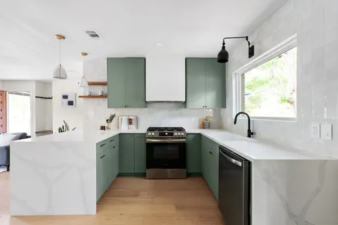 $625,000 | 2105 Brunswick Drive, Austin, TX 78723