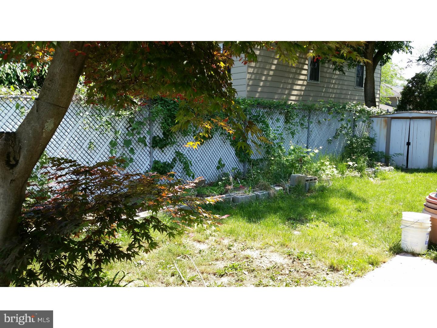 9651 Pine Road Philadelphia, PA 19115 - Photo 22 of 25 Gallery Image 22