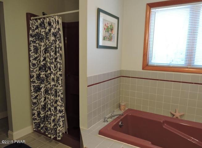 5138 Hound Ears Road Tobyhanna, PA 18466 - Photo 44 of 56