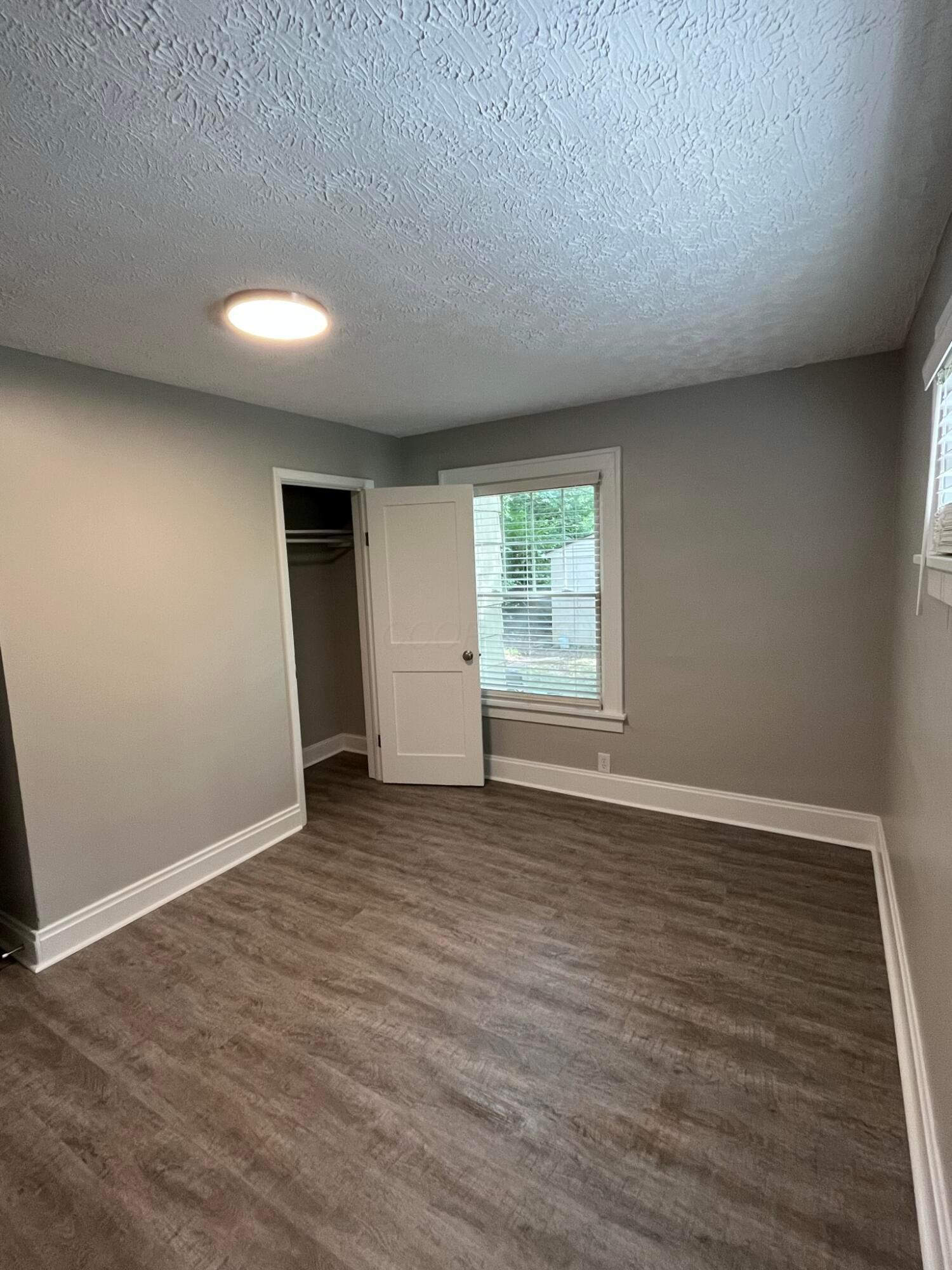 11 East Kelso Road Columbus, OH 43202 - Photo 9 of 29
