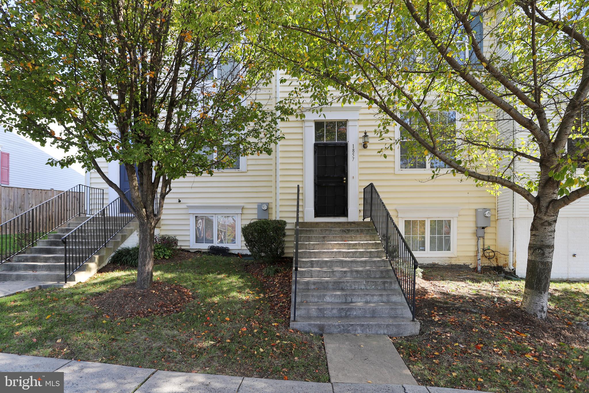 1857 Tubman Road Southeast Washington, DC 20020 - Photo 1 of 27 Gallery Image 1