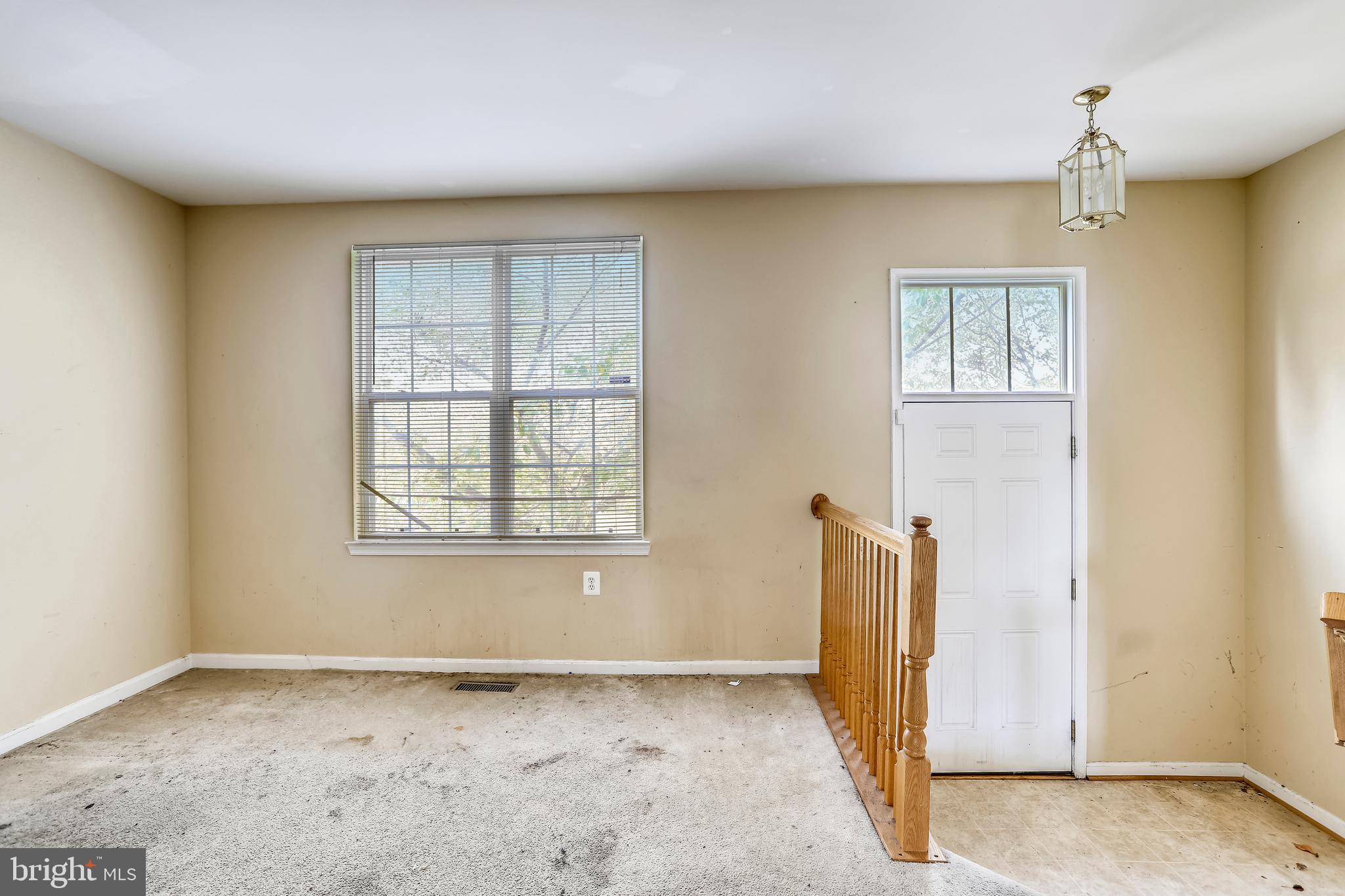 1857 Tubman Road Southeast Washington, DC 20020 - Photo 2 of 27 Gallery Image 2