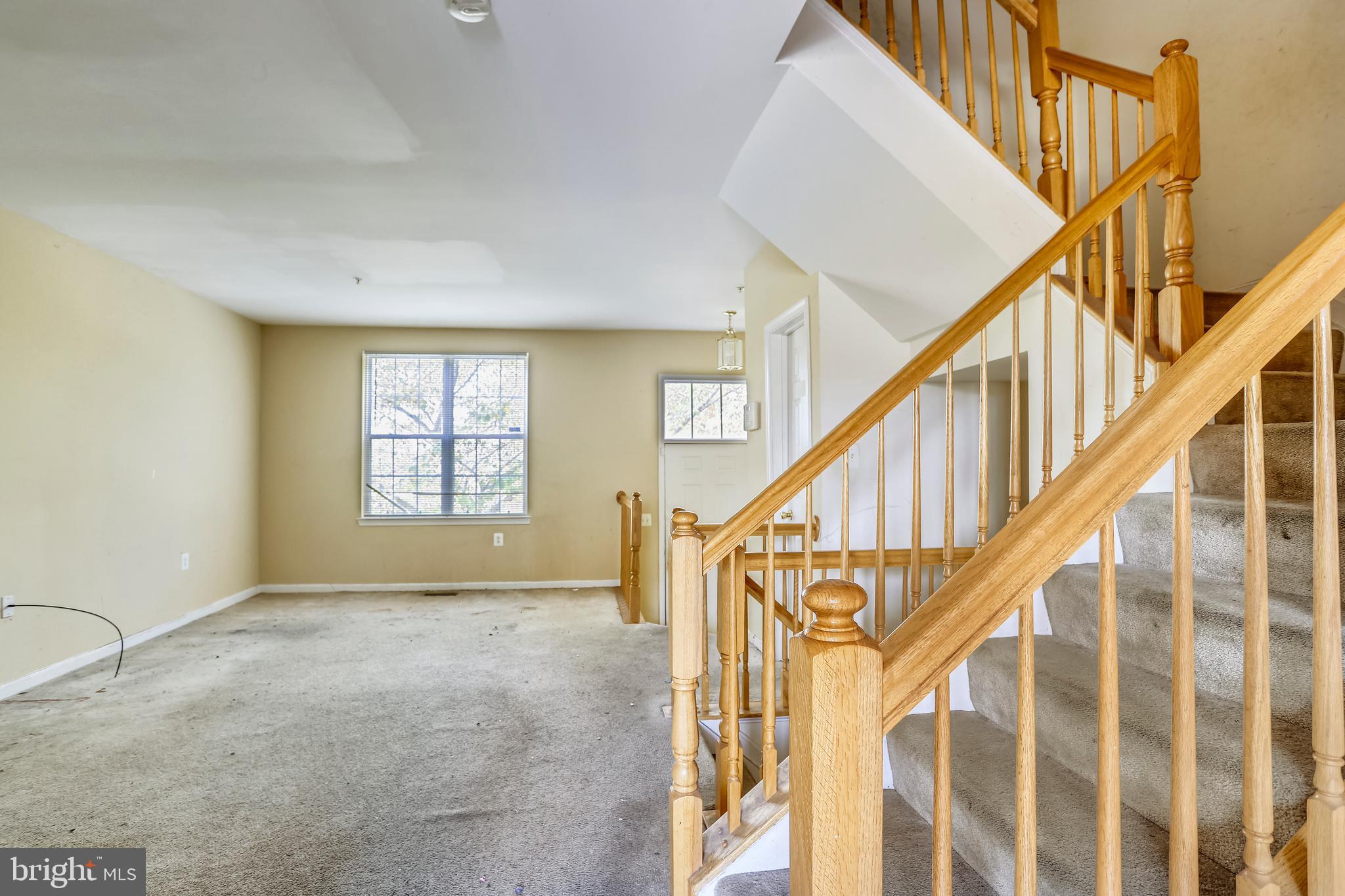 1857 Tubman Road Southeast Washington, DC 20020 - Photo 11 of 27 Gallery Image 11