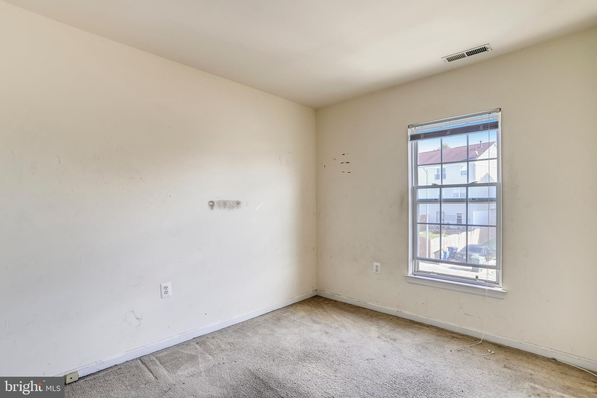 1857 Tubman Road Southeast Washington, DC 20020 - Photo 12 of 27 Gallery Image 12