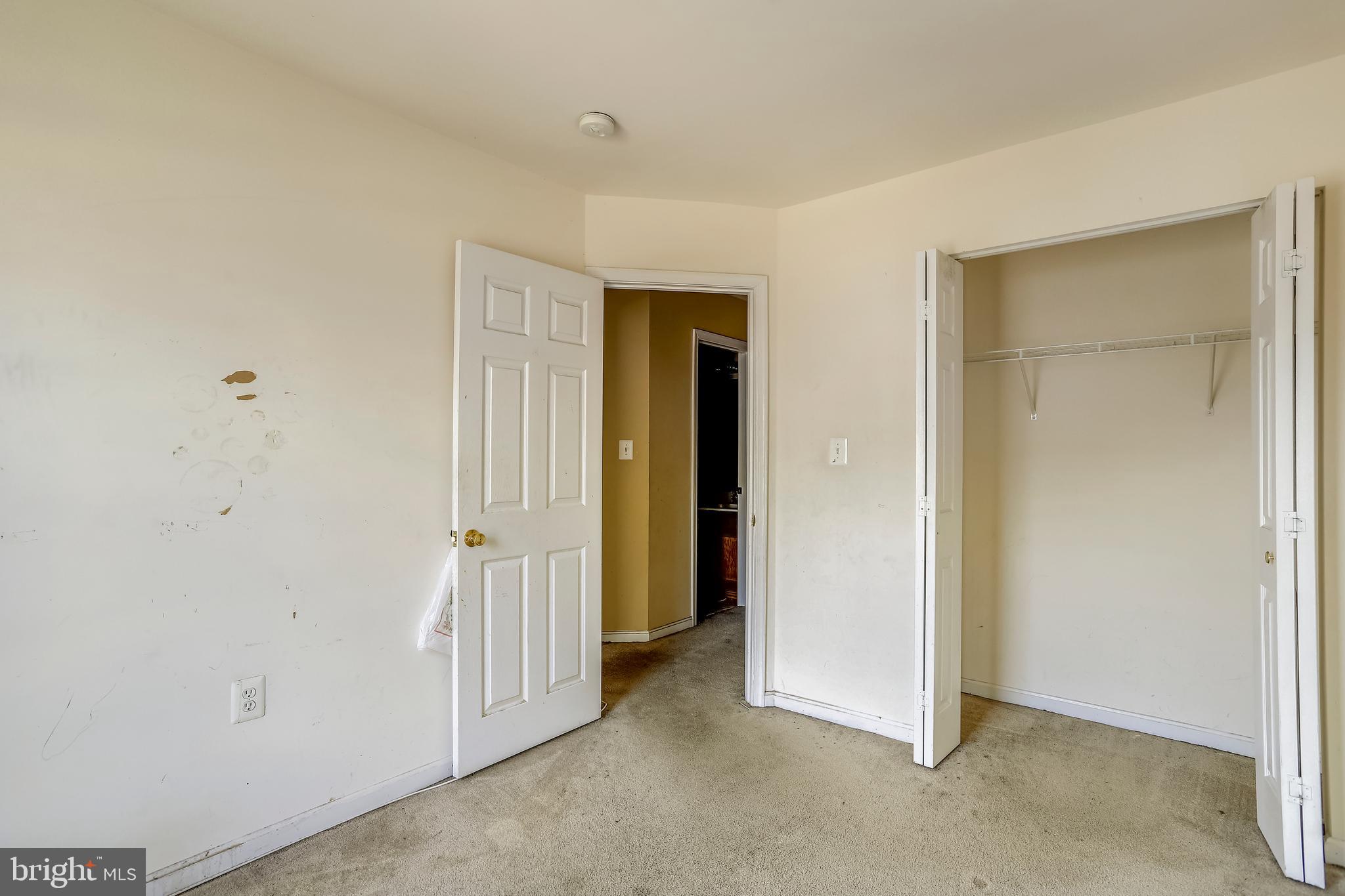 1857 Tubman Road Southeast Washington, DC 20020 - Photo 13 of 27 Gallery Image 13