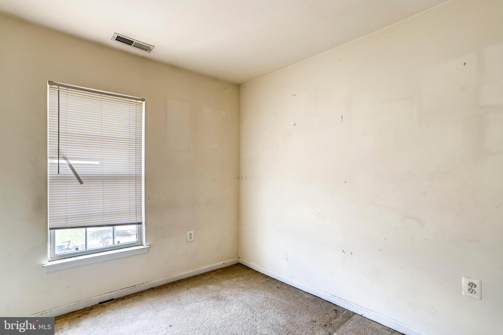 1857 Tubman Road Southeast Washington, DC 20020 - Photo 14 of 27 Gallery Image 14