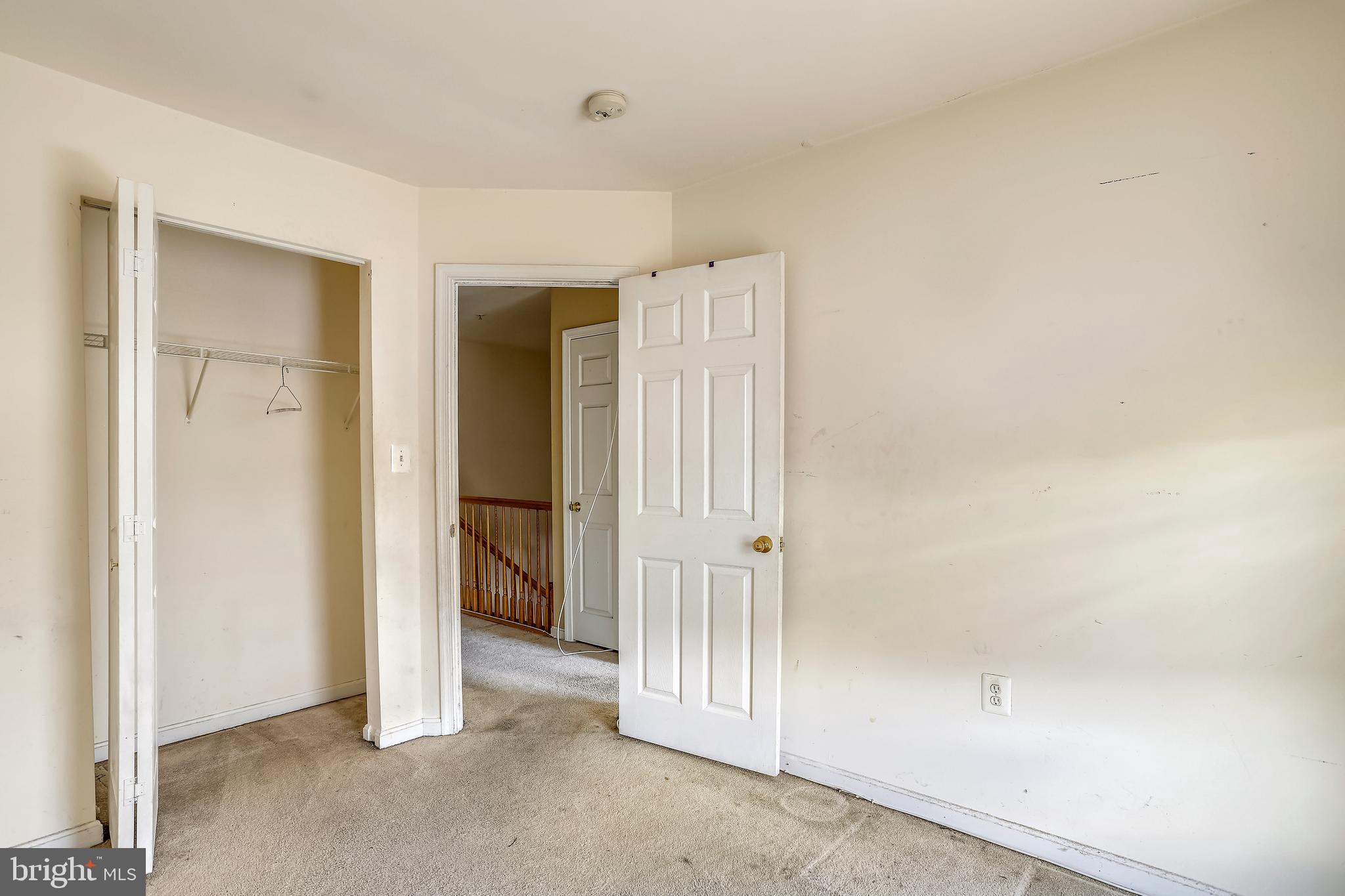 1857 Tubman Road Southeast Washington, DC 20020 - Photo 15 of 27 Gallery Image 15