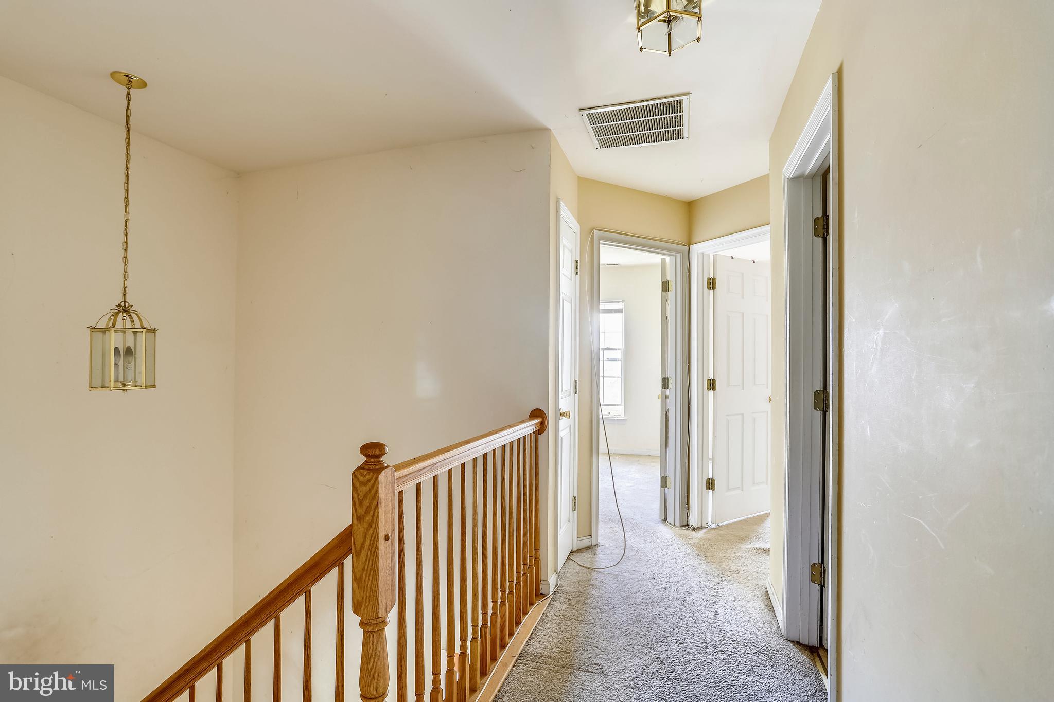 1857 Tubman Road Southeast Washington, DC 20020 - Photo 16 of 27 Gallery Image 16