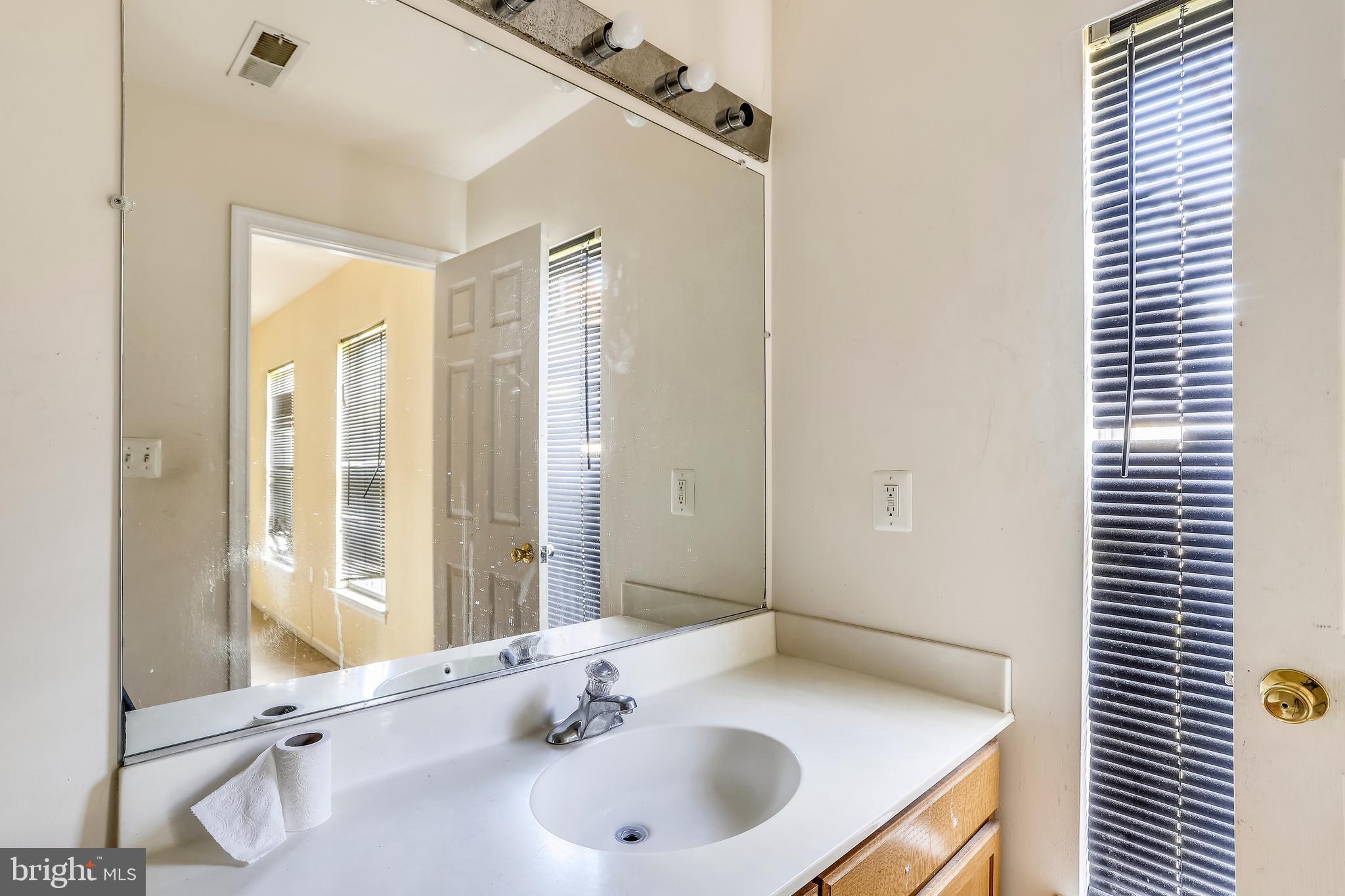 1857 Tubman Road Southeast Washington, DC 20020 - Photo 17 of 27 Gallery Image 17