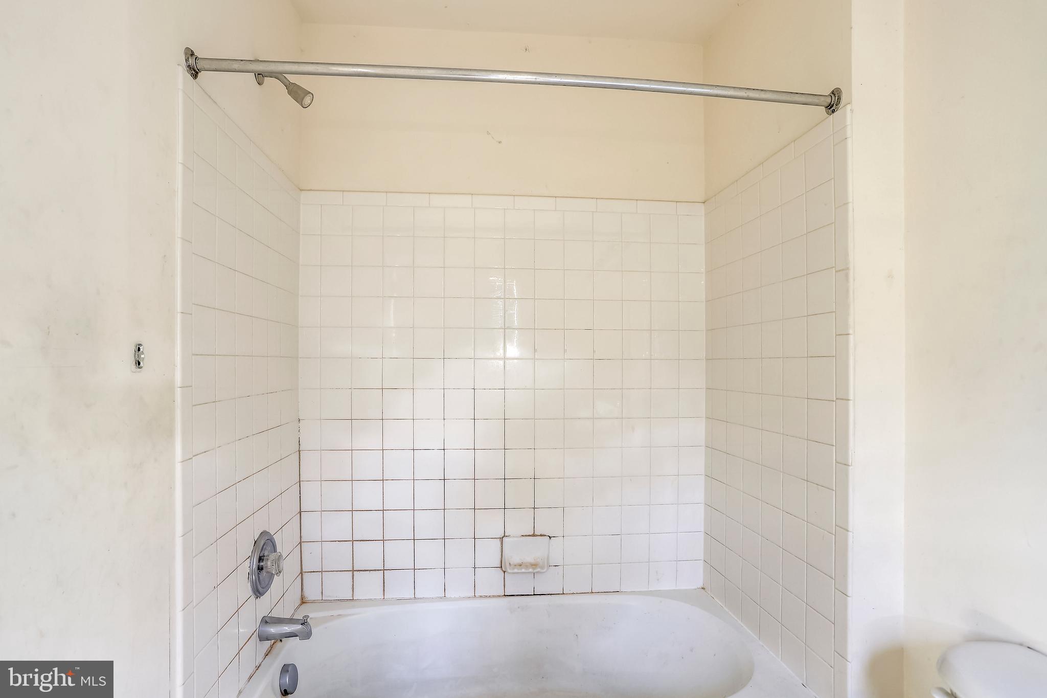 1857 Tubman Road Southeast Washington, DC 20020 - Photo 18 of 27 Gallery Image 18