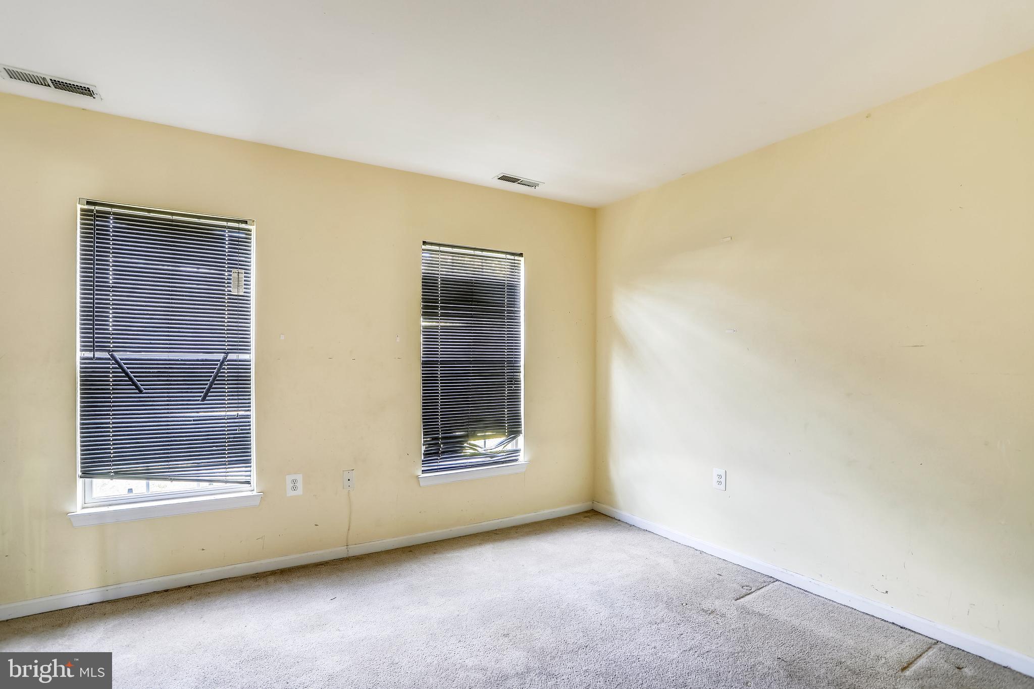 1857 Tubman Road Southeast Washington, DC 20020 - Photo 19 of 27 Gallery Image 19