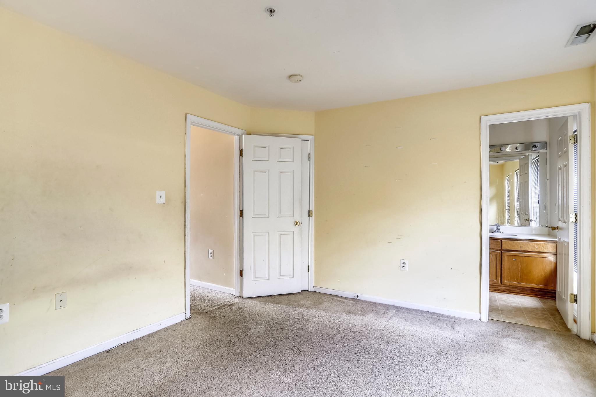 1857 Tubman Road Southeast Washington, DC 20020 - Photo 20 of 27 Gallery Image 20