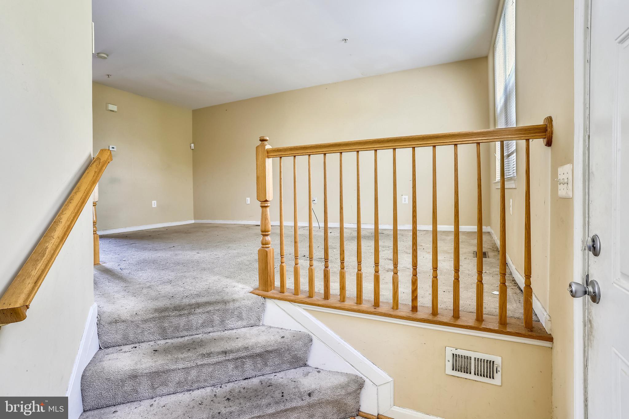 1857 Tubman Road Southeast Washington, DC 20020 - Photo 3 of 27 Gallery Image 3