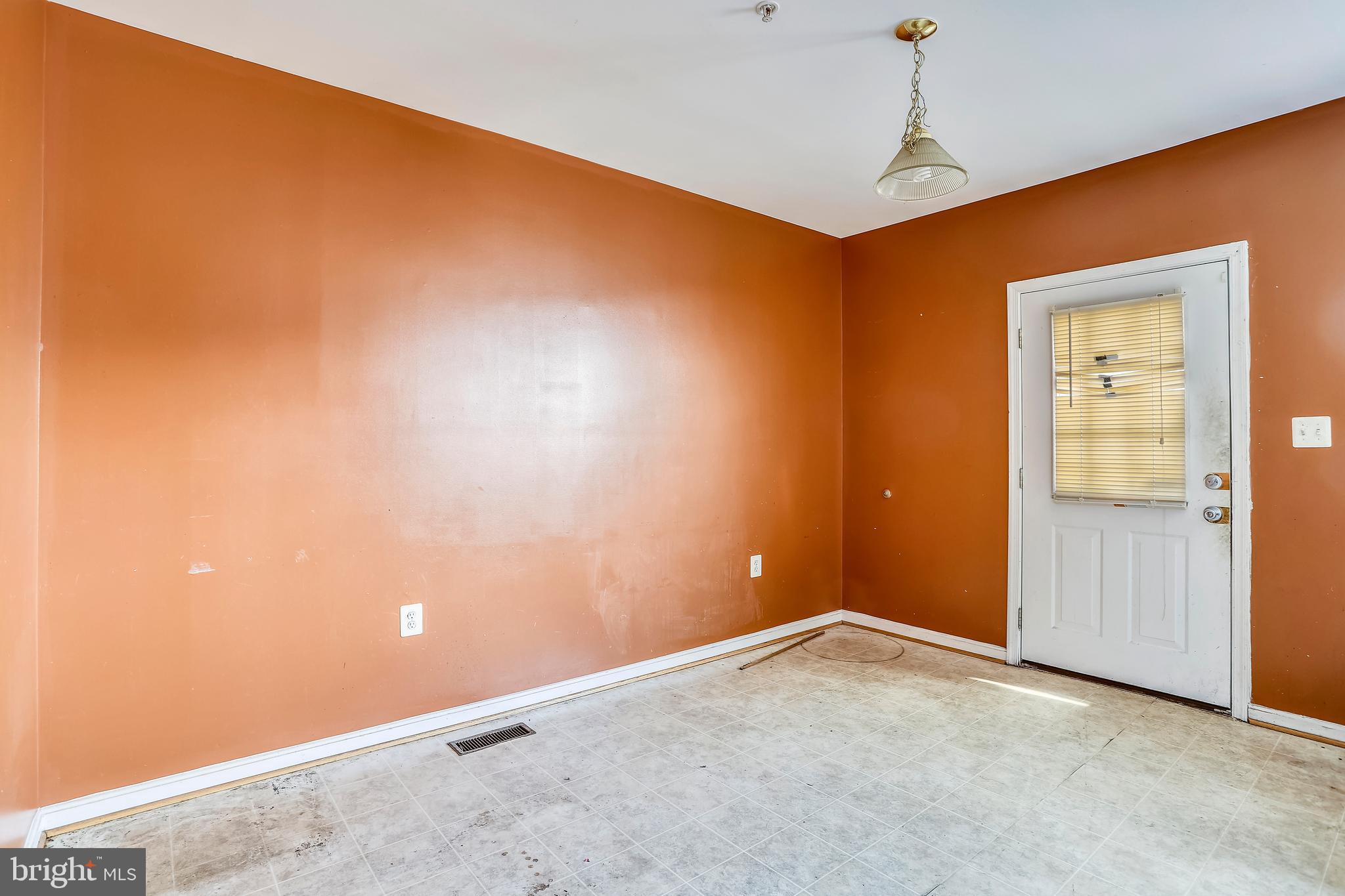 1857 Tubman Road Southeast Washington, DC 20020 - Photo 4 of 27 Gallery Image 4
