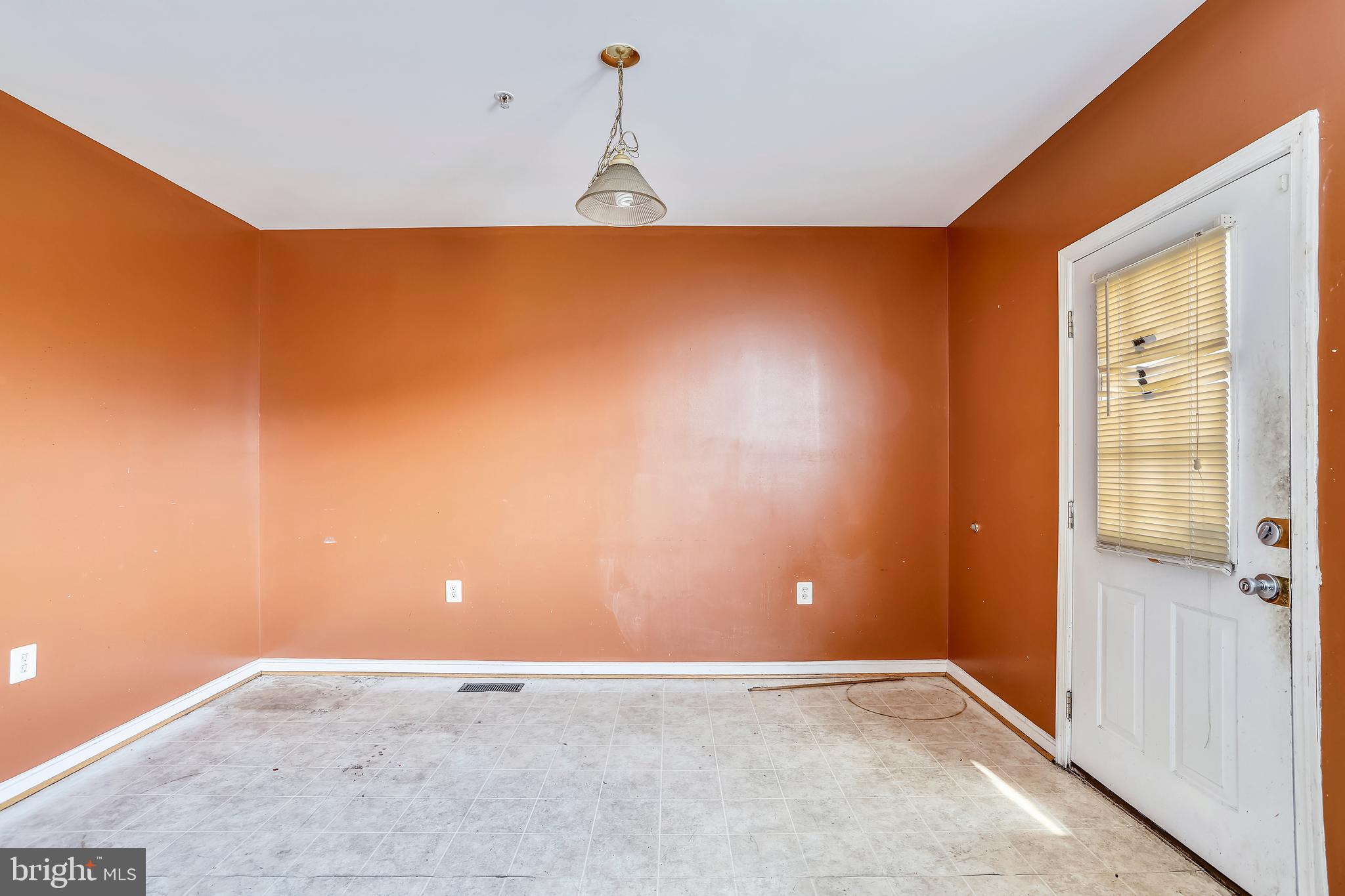 1857 Tubman Road Southeast Washington, DC 20020 - Photo 5 of 27 Gallery Image 5