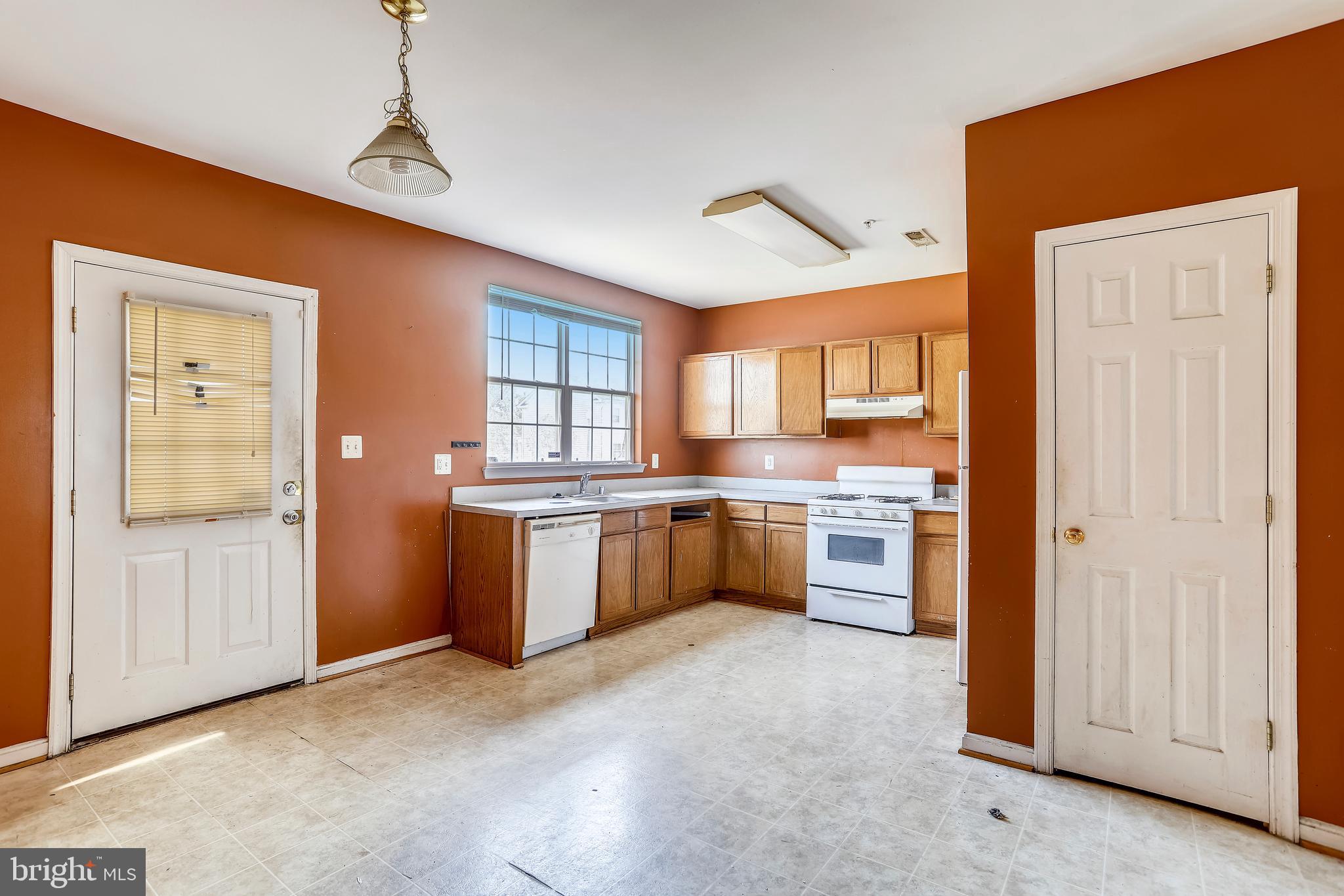 1857 Tubman Road Southeast Washington, DC 20020 - Photo 6 of 27 Gallery Image 6