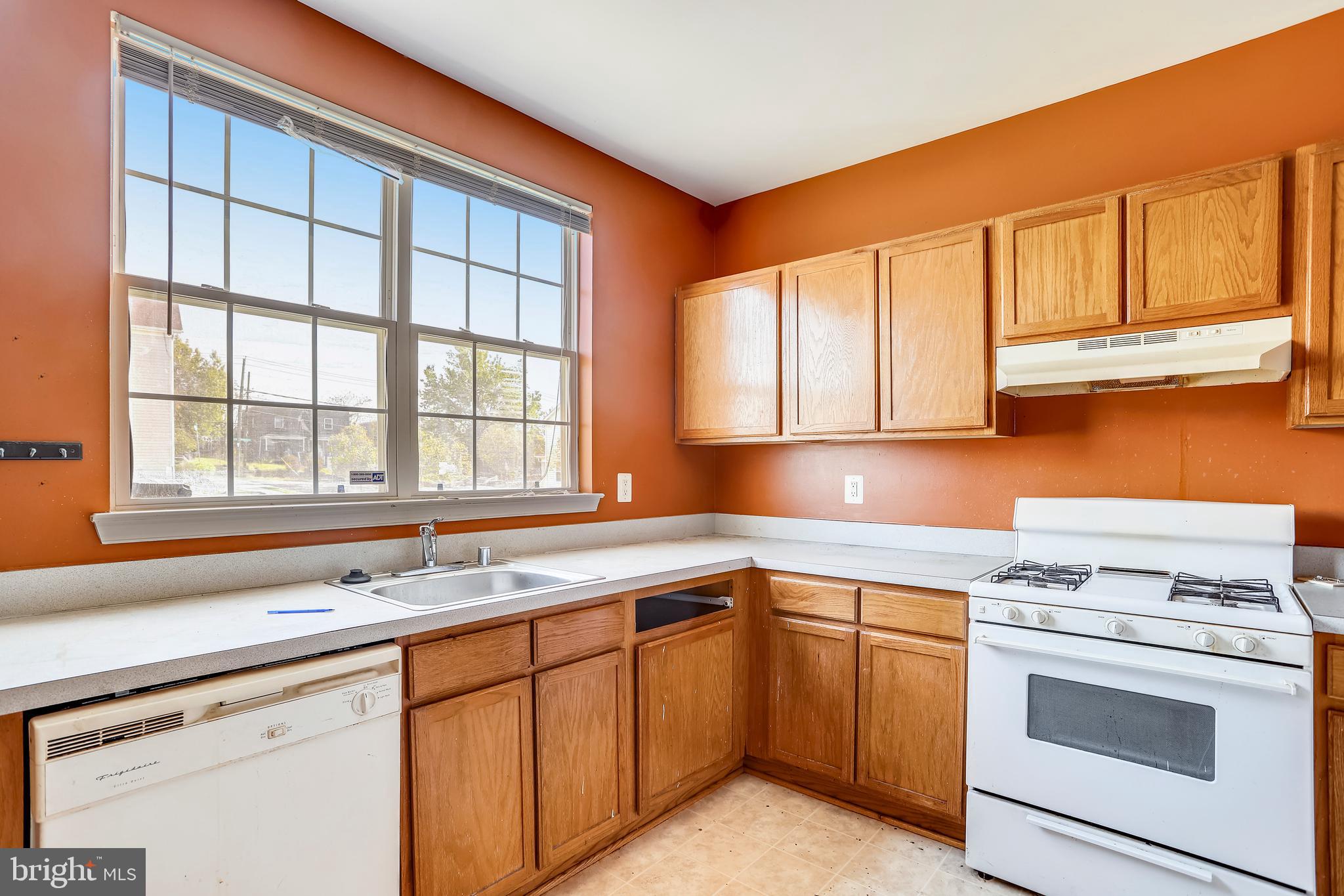 1857 Tubman Road Southeast Washington, DC 20020 - Photo 7 of 27 Gallery Image 7