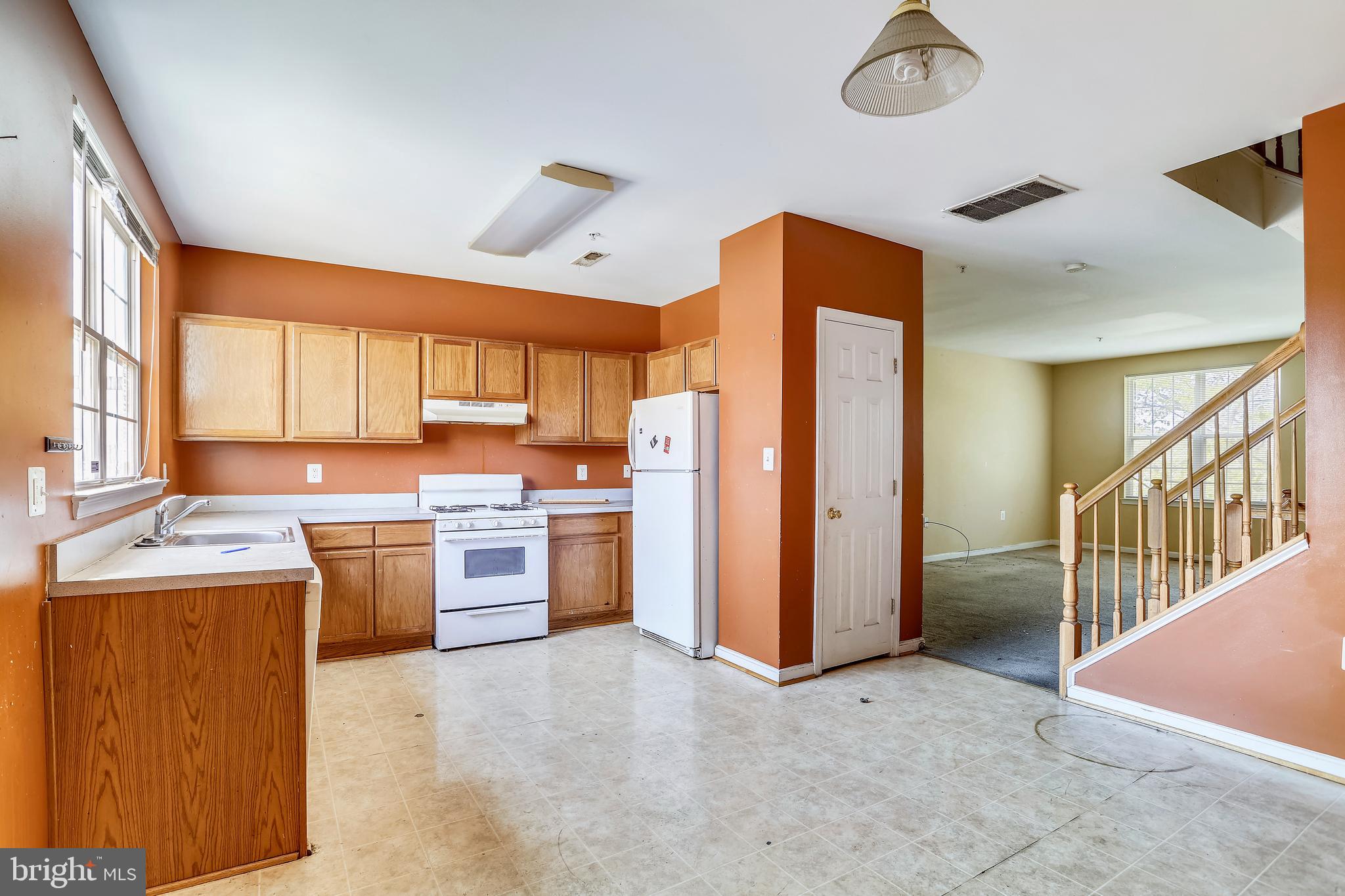 1857 Tubman Road Southeast Washington, DC 20020 - Photo 8 of 27 Gallery Image 8