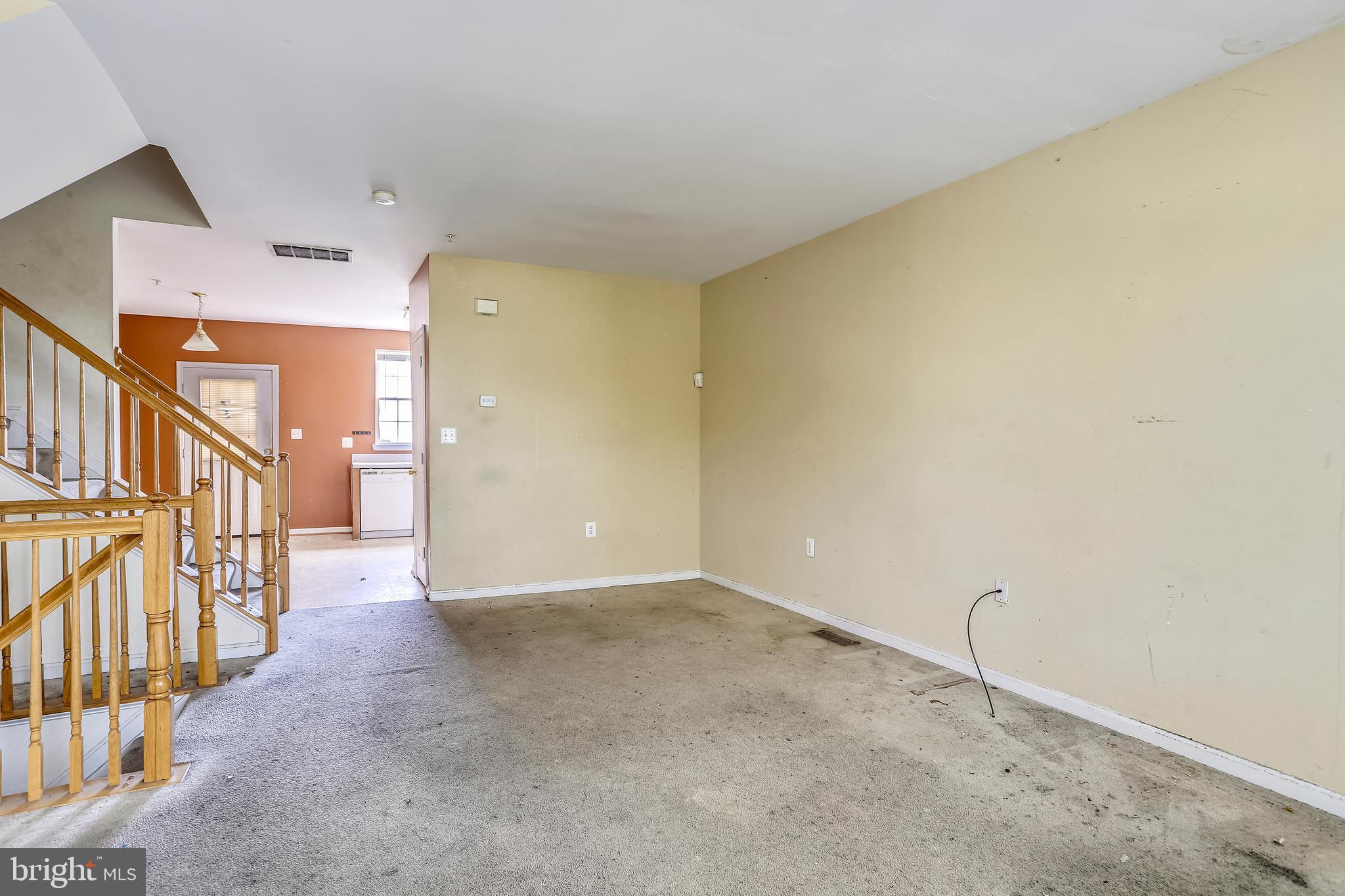 1857 Tubman Road Southeast Washington, DC 20020 - Photo 9 of 27 Gallery Image 9