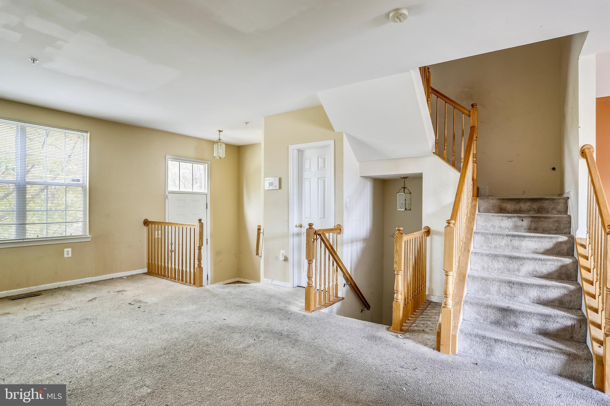 1857 Tubman Road Southeast Washington, DC 20020 - Photo 10 of 27 Gallery Image 10