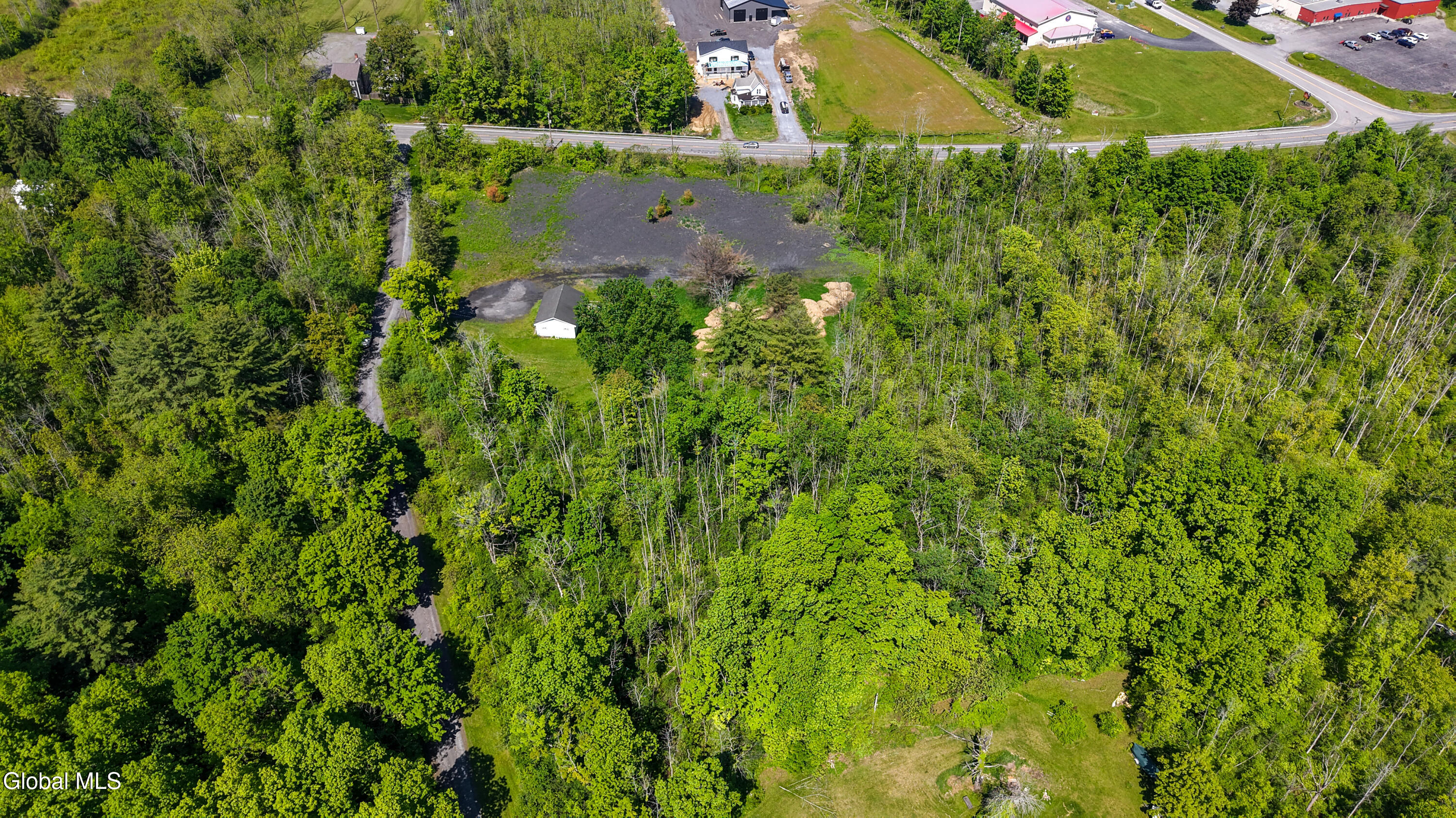 4 Connolly Road Ballston, NY 12019 - Photo 17 of 40 2 (29)