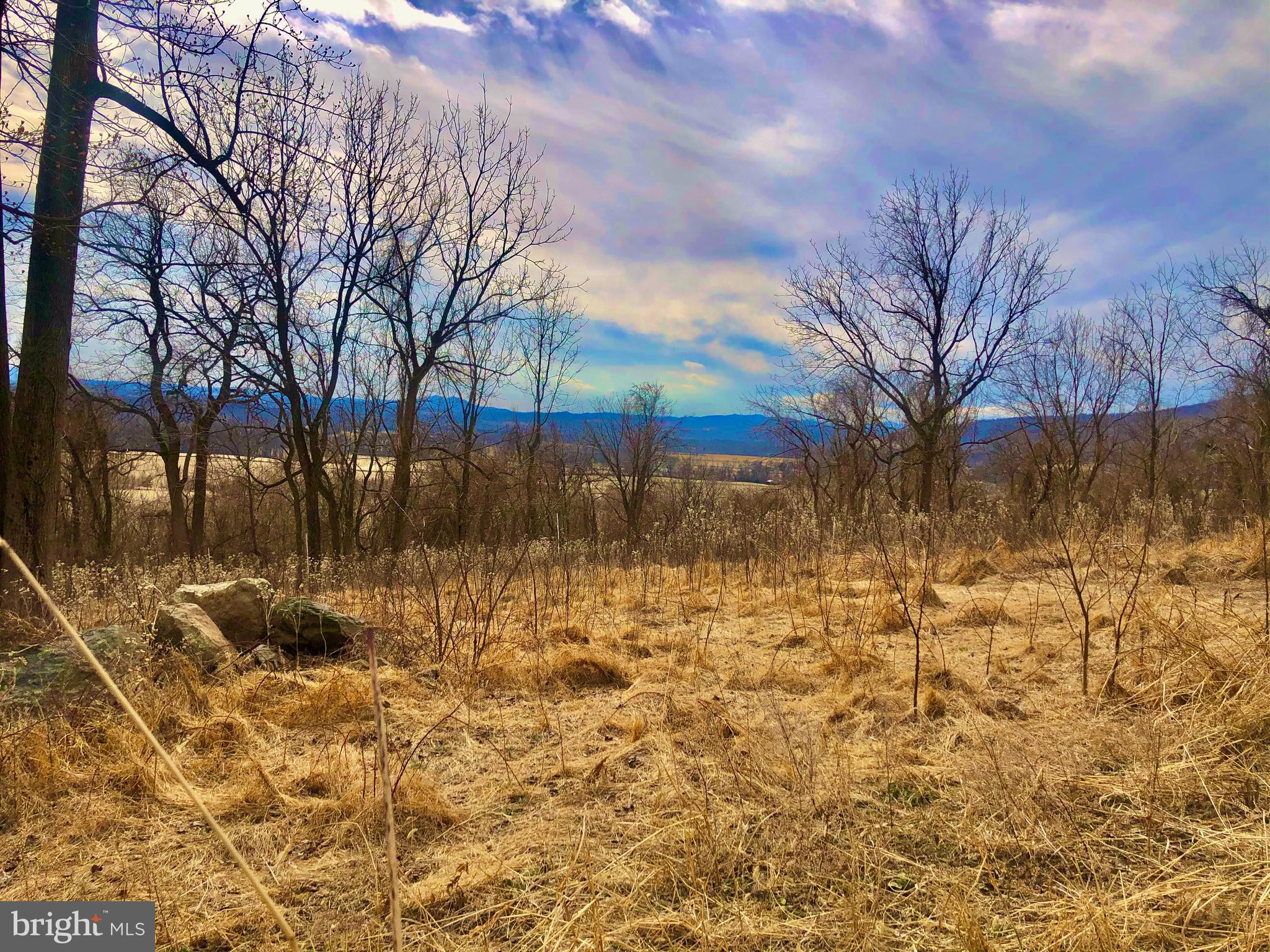 0 Foresthill Road Bluemont, VA 20135 - Photo 1 of 1 Raw Land in Bluemont