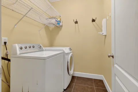 $524,900 | 2707 Dora Elizabeth Court, Murfreesboro, TN 37129