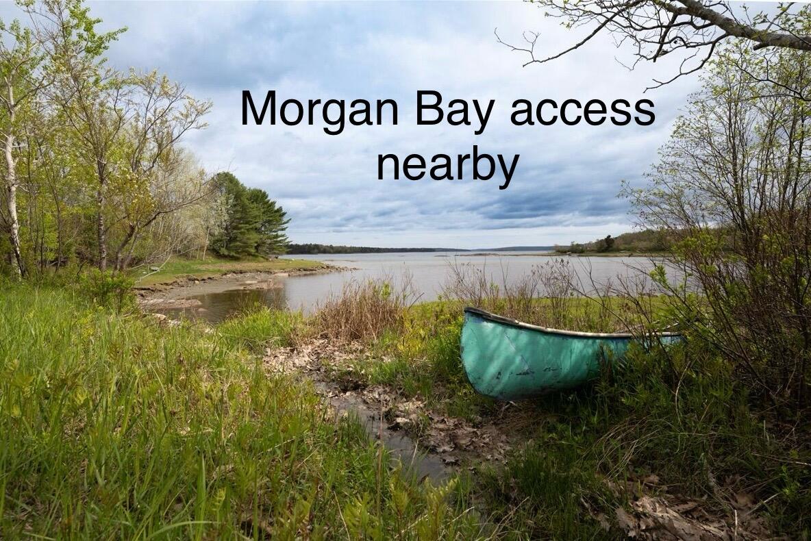 99 Cross Road Surry, ME 04684 - Photo 73 of 74 OCEAN ACCESS NEARBY