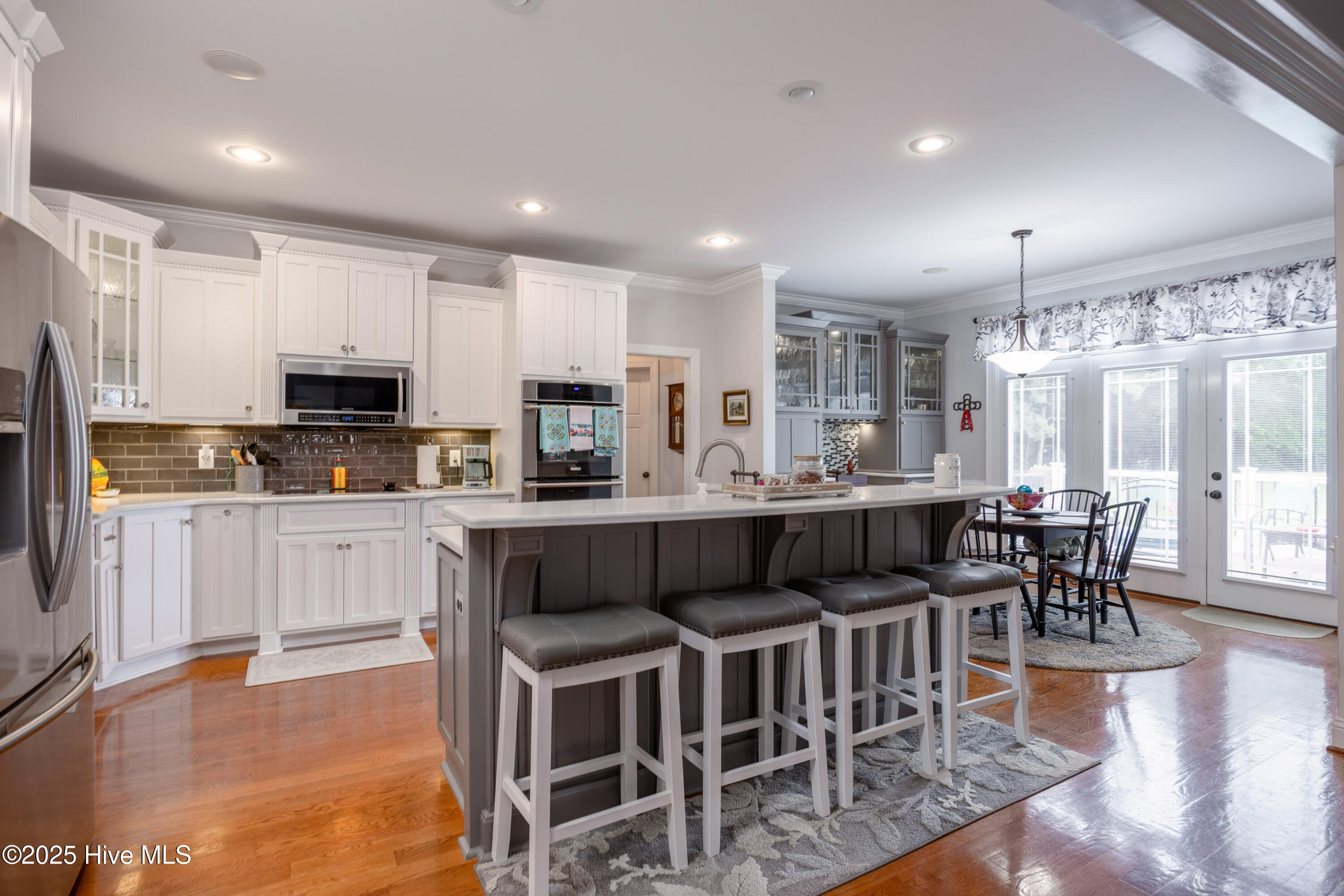 844 East Darden Road Faison, NC 28341 - Photo 13 of 49 844 E Darden Rd14