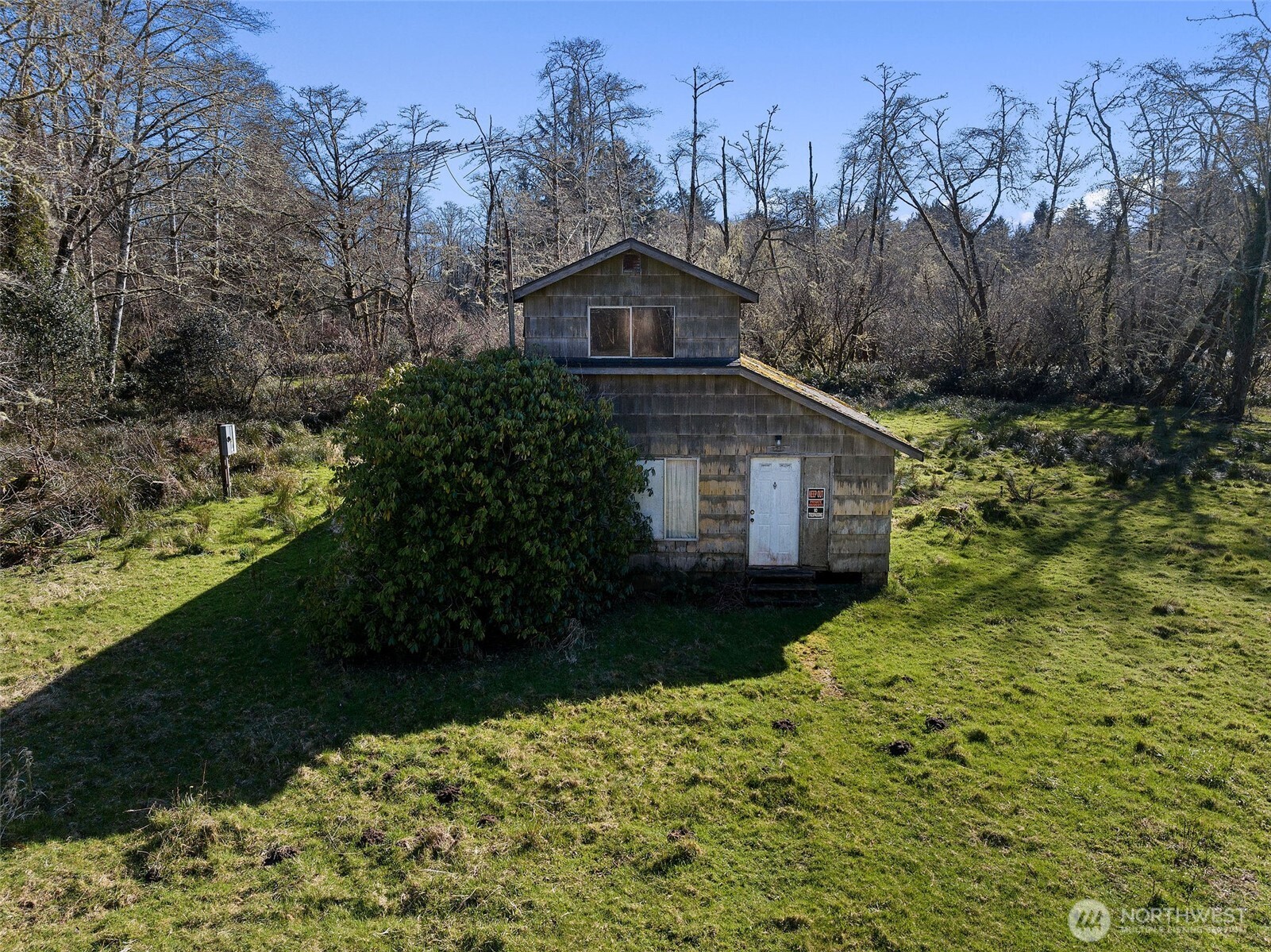 3212 Oysterville Road Oysterville, WA 98641 - Photo 4 of 12