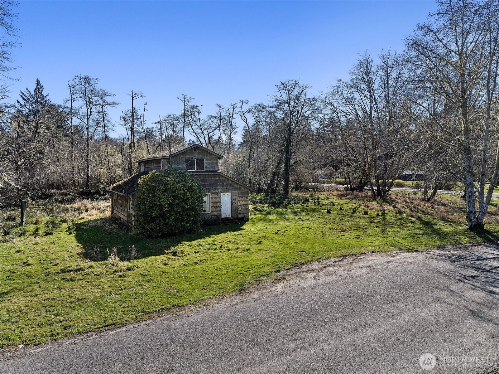 3212 Oysterville Road Oysterville, WA 98641 - Photo 6 of 12