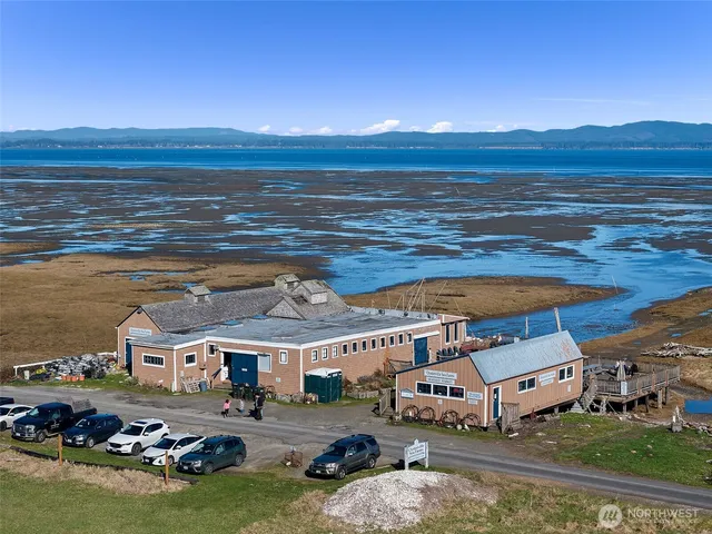 $165,000 | 3212 Oysterville Road, Oysterville, WA 98641