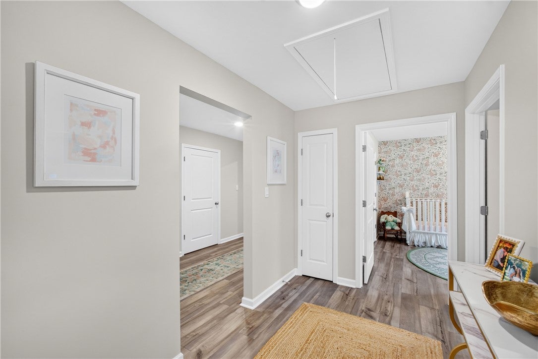 974 Great Bear Road Opelika, AL 36804 - Photo 15 of 46 Gallery Image 15