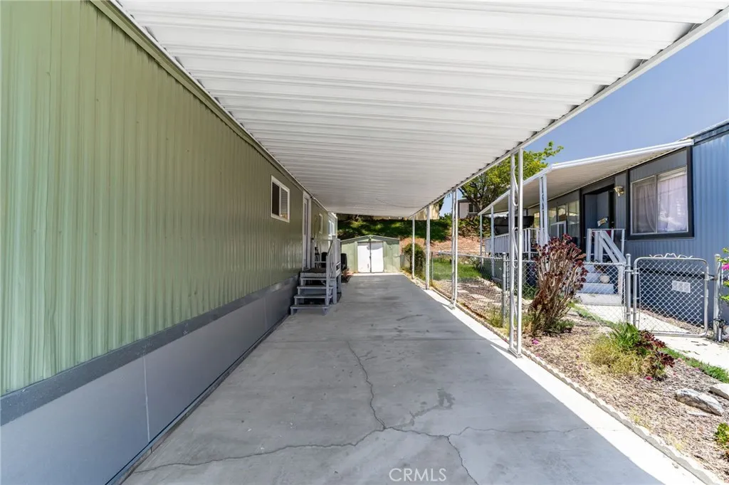 15181 Van Buren, Unit 74 Riverside, CA 92504 - Photo 34 of 42