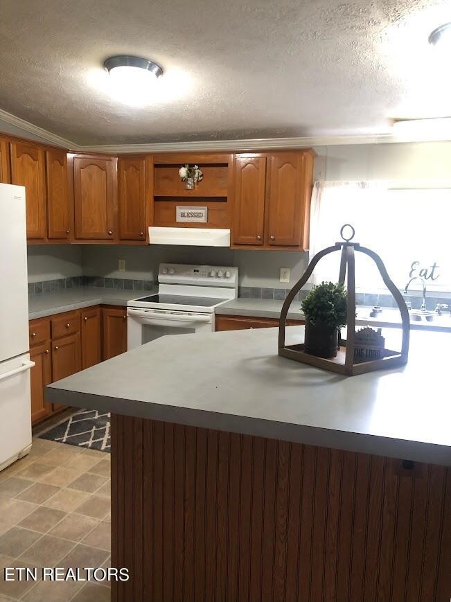 150 Joe Voiles Road Jamestown, TN 38556 - Photo 9 of 38 Gallery Image 9