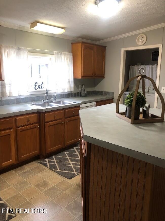 150 Joe Voiles Road Jamestown, TN 38556 - Photo 10 of 38 Gallery Image 10