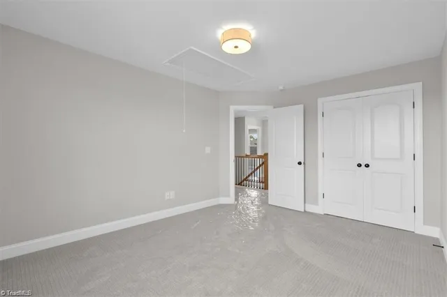 $699,900 | 2010 Robert Jessup Drive, Greensboro, NC 27455