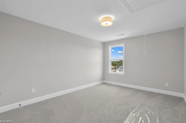 $699,900 | 2010 Robert Jessup Drive, Greensboro, NC 27455