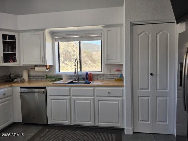 9749 Ice House Canyon Road Globe, AZ 85501 - Photo 11 of 27