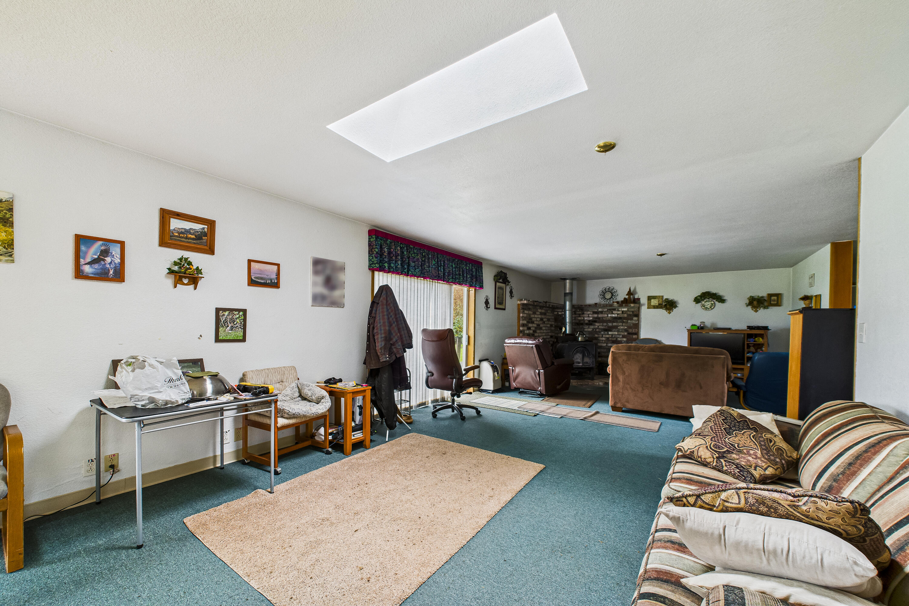 13792 Johnson Road Hoopa, CA 95546 - Photo 13 of 43