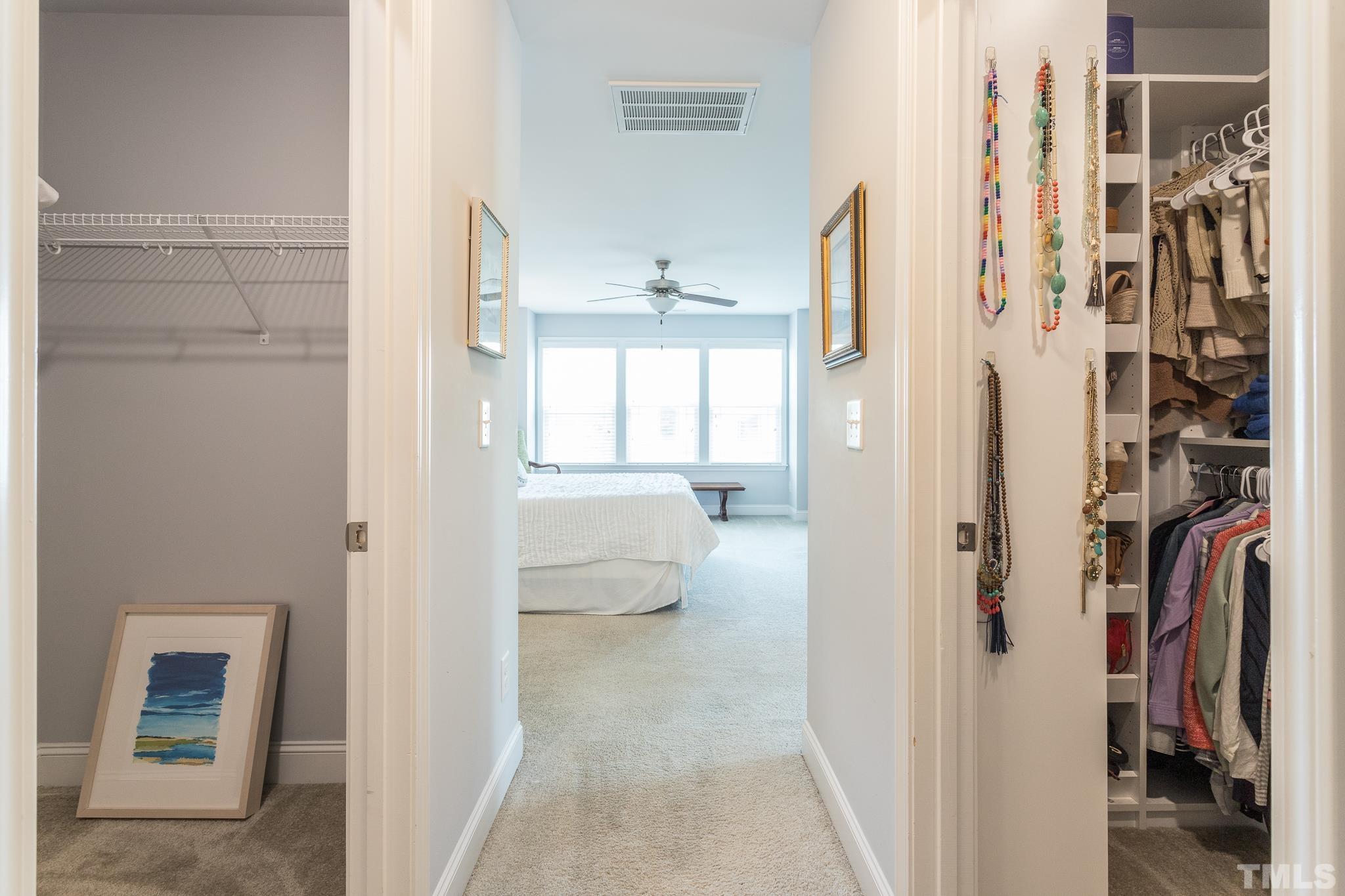 114 Willow View Lane Apex, NC 27539 - Photo 23 of 40