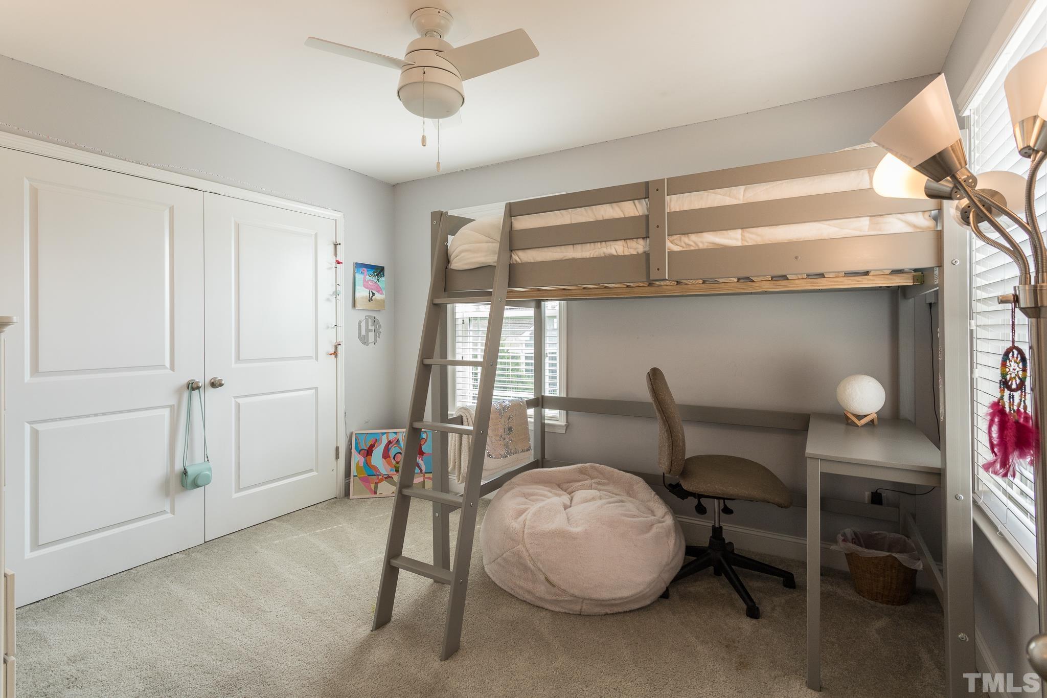 114 Willow View Lane Apex, NC 27539 - Photo 28 of 40 a dining room with furniture and window